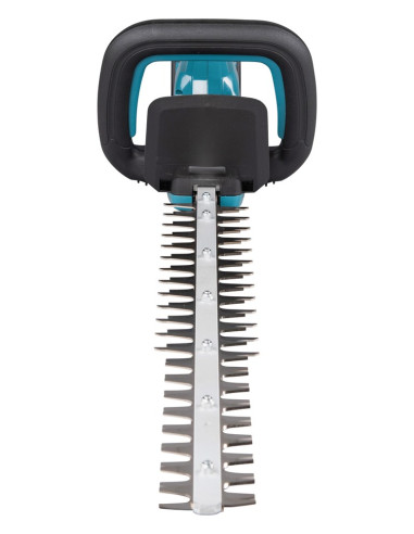 Nożyce Do Żywopłotu Aku 18V Duh606Z Makita