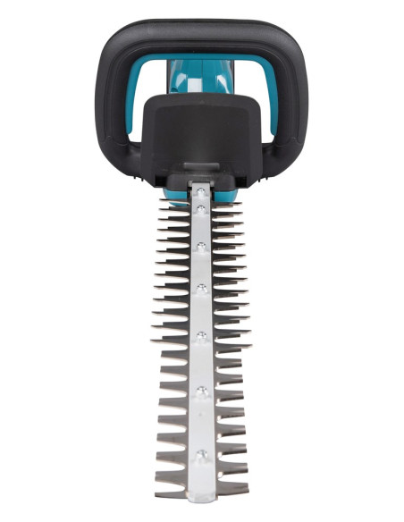 Nożyce Do Żywopłotu Aku 18V Duh606Z Makita