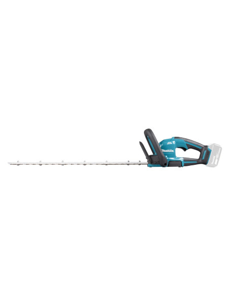 Nożyce Do Żywopłotu Aku 18V Duh606Z Makita