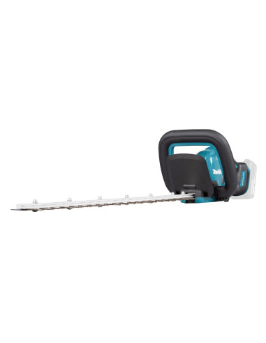 Nożyce Do Żywopłotu Aku 18V Duh606Z Makita
