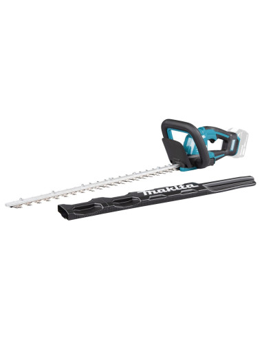 Nożyce Do Żywopłotu Aku 18V Duh606Z Makita