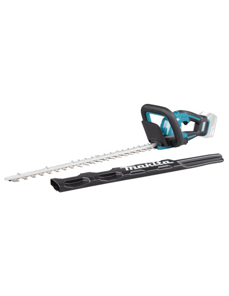 Nożyce Do Żywopłotu Aku 18V Duh606Z Makita