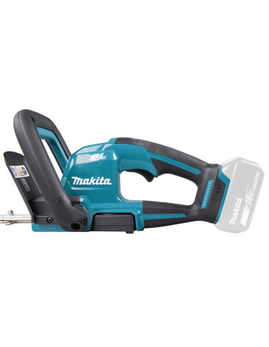 Nożyce Do Żywopłotu Aku 18V Duh606Z Makita