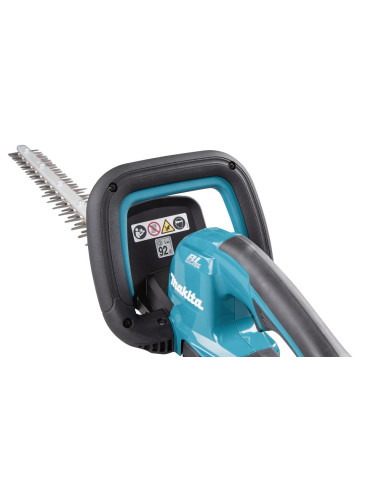 Nożyce Do Żywopłotu Aku 18V Duh606Z Makita