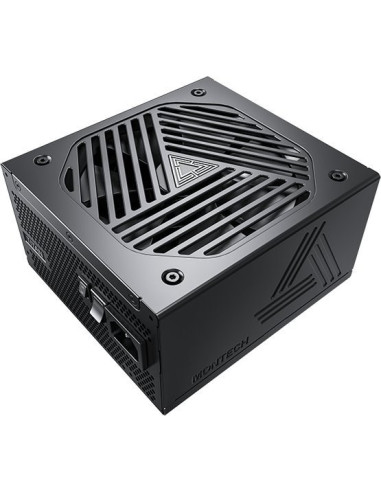 Zasilacz Do Komputera Montech Titan 1000 - 1000W