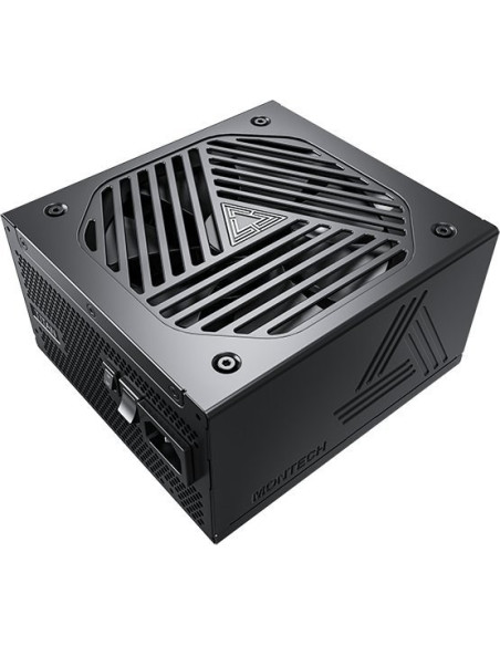 Zasilacz Do Komputera Montech Titan 1000 - 1000W
