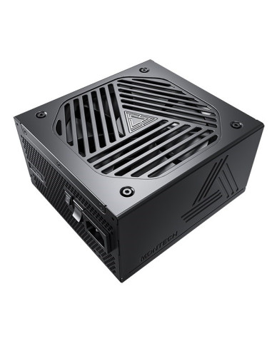 Zasilacz Do Komputera Montech Titan 1000 - 1000W