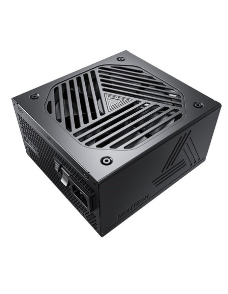 Zasilacz Do Komputera Montech Titan 1000 - 1000W