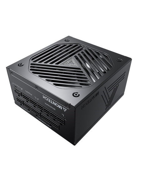 Zasilacz Do Komputera Montech Titan 1000 - 1000W