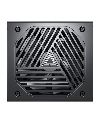 Zasilacz Do Komputera Montech Titan 1000 - 1000W
