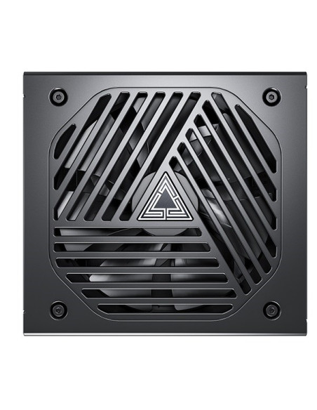 Zasilacz Do Komputera Montech Titan 1000 - 1000W