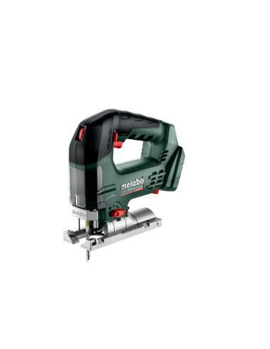 Metabo.wyrzynarka Stb 18 Lt 130 Bl Carcass Metabox 145