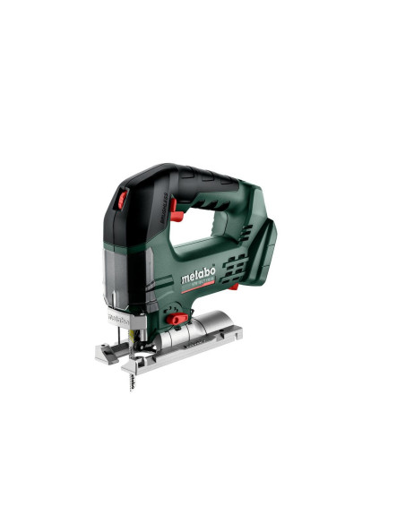 Metabo.wyrzynarka Stb 18 Lt 130 Bl Carcass Metabox 145