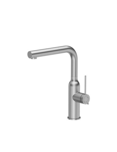 Bateria Kuchenna Quadron Angelina (3573500_Bs)