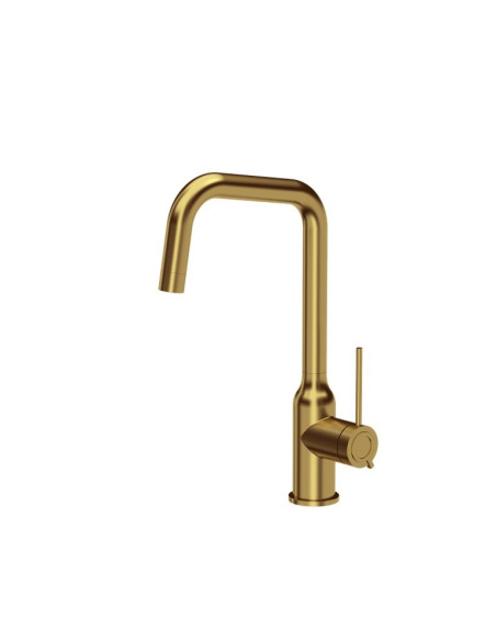 Bateria Kuchenna Quadron Natalie (3523501_Pvdg1)