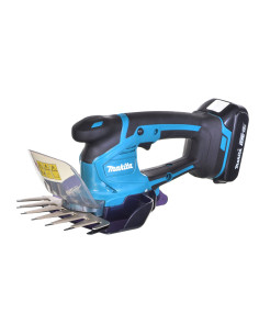 Nożyce Makita Dum604Syx 2