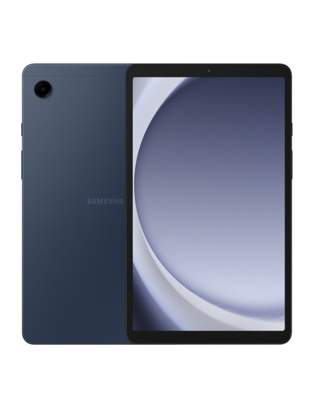 Samsung Galaxy Tab A9 (X110) 8,7" 8/128Gb Navy
