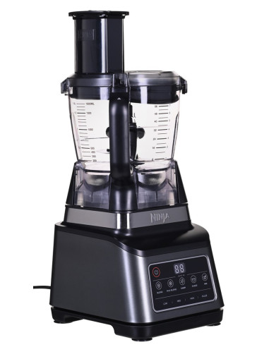 Robot Kuchenny 3W1 Bn800 Ninja