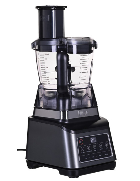 Robot Kuchenny 3W1 Bn800 Ninja