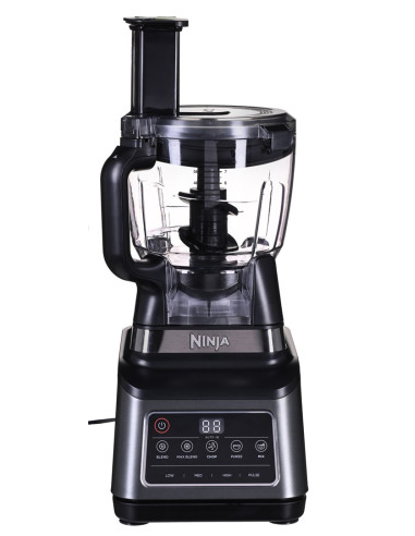 Robot Kuchenny 3W1 Bn800 Ninja