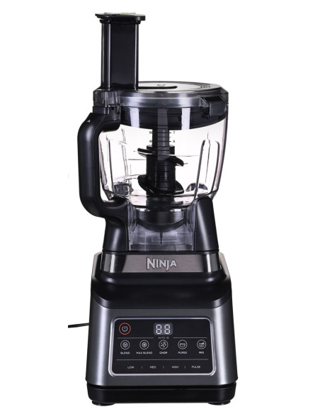 Robot Kuchenny 3W1 Bn800 Ninja