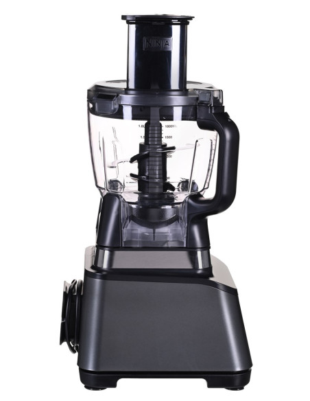 Robot Kuchenny 3W1 Bn800 Ninja