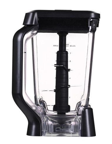Robot Kuchenny 3W1 Bn800 Ninja