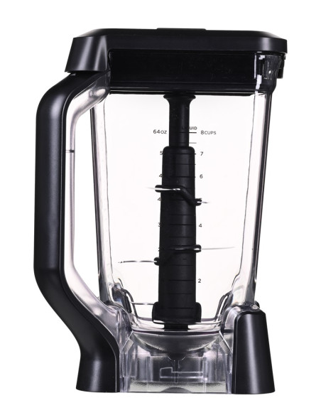 Robot Kuchenny 3W1 Bn800 Ninja