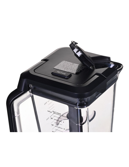 Robot Kuchenny 3W1 Bn800 Ninja