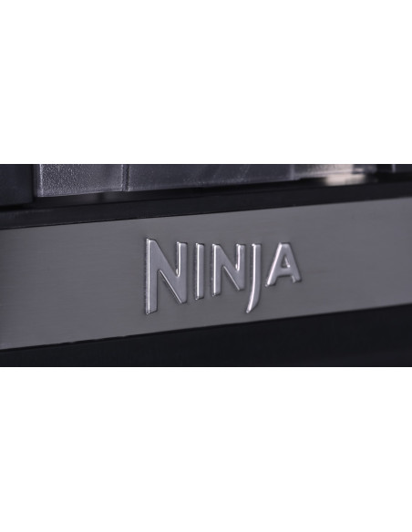 Robot Kuchenny 3W1 Bn800 Ninja