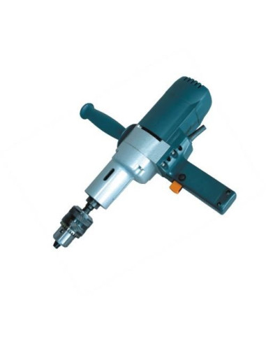 Rebir Wiertarka Wolnoobr.1300W /Ie-1023A