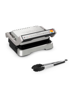 Grill Elektryczny Tefal Gc 773D Optigrill