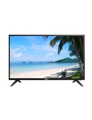 Monitor Dahua Lm32-F200