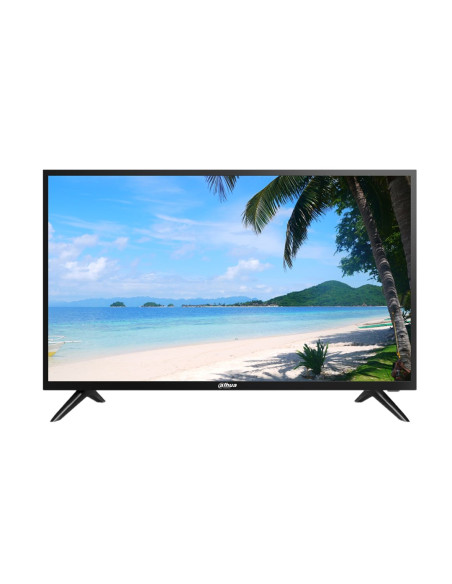 Monitor Dahua Lm32-F200