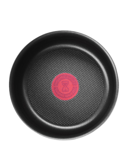 Zestaw Garnków Tefal Ingenio Easy Cook Clean 13Ele.
