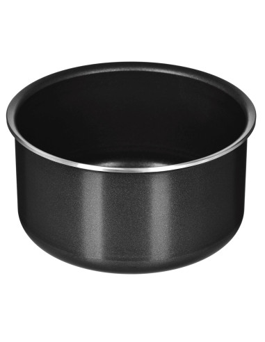 Zestaw Garnków Tefal Ingenio Easy Cook Clean 13Ele.
