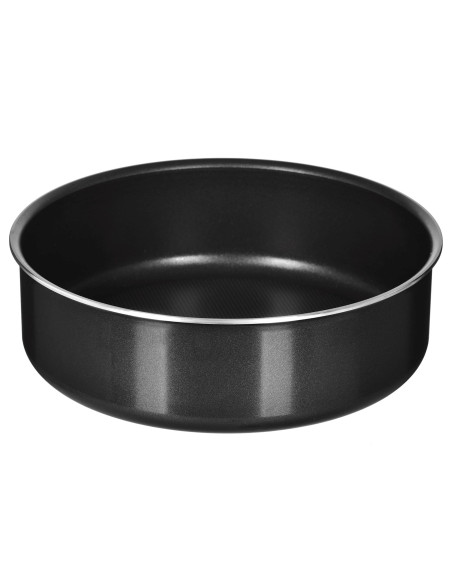 Zestaw Garnków Tefal Ingenio Easy Cook Clean 13Ele.