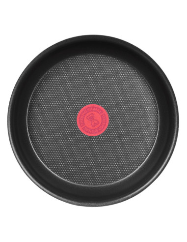 Zestaw Garnków Tefal Ingenio Easy Cook Clean 13Ele.