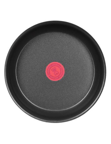 Zestaw Garnków Tefal Ingenio Easy Cook Clean 13Ele.