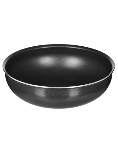 Zestaw Garnków Tefal Ingenio Easy Cook Clean 13Ele.