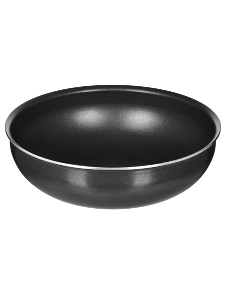 Zestaw Garnków Tefal Ingenio Easy Cook Clean 13Ele.