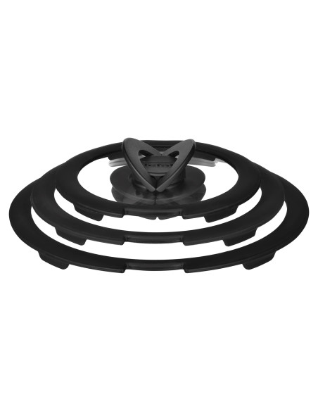 Zestaw Garnków Tefal Ingenio Easy Cook Clean 13Ele.