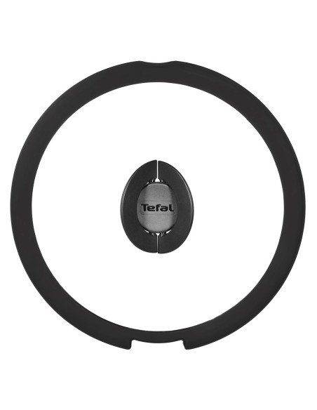 Zestaw Garnków Tefal Ingenio Easy Cook Clean 13Ele.