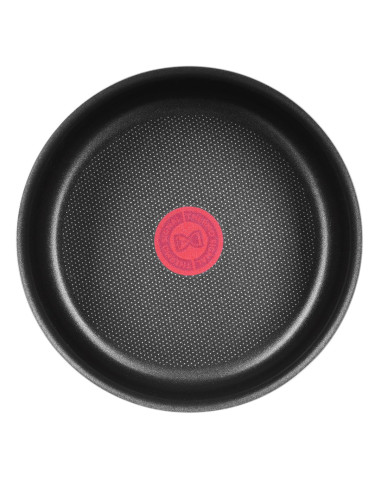 Zestaw Garnków Tefal Ingenio Easy Cook Clean 13Ele.