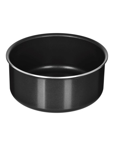 Zestaw Garnków Tefal Ingenio Easy Cook Clean 13Ele.