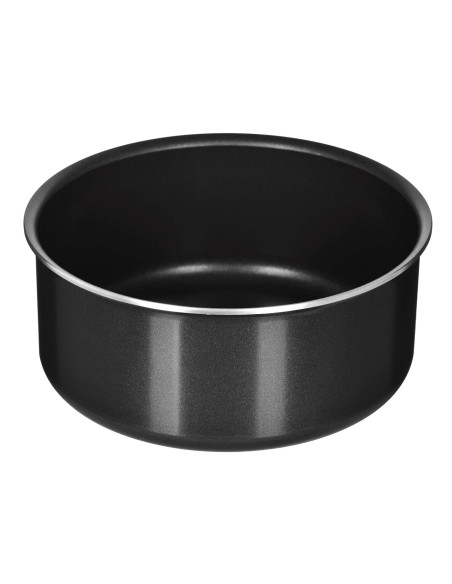 Zestaw Garnków Tefal Ingenio Easy Cook Clean 13Ele.