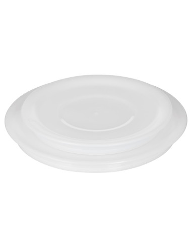 Zestaw Garnków Tefal Ingenio Easy Cook Clean 13Ele.