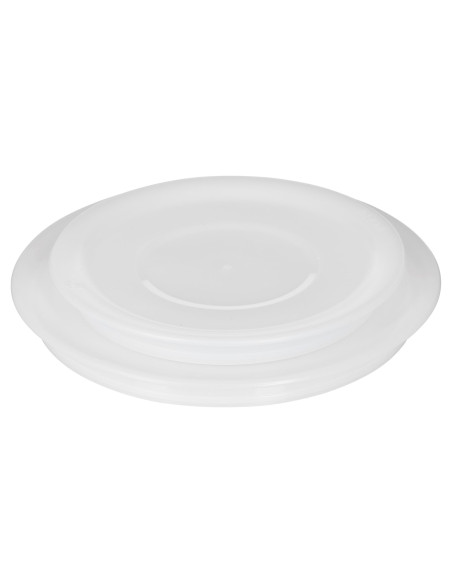Zestaw Garnków Tefal Ingenio Easy Cook Clean 13Ele.