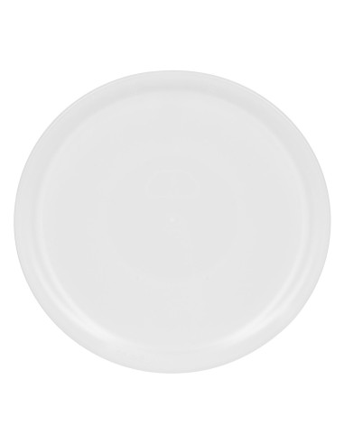 Zestaw Garnków Tefal Ingenio Easy Cook Clean 13Ele.