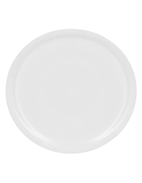 Zestaw Garnków Tefal Ingenio Easy Cook Clean 13Ele.